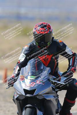 media/Mar-17-2023-2WTD (Fri) [[6b1cf33d9d]]/A Group/Session 3 (Track Exit)/